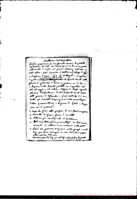 Fotogramma D 3