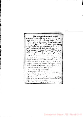Fotogramma D 5