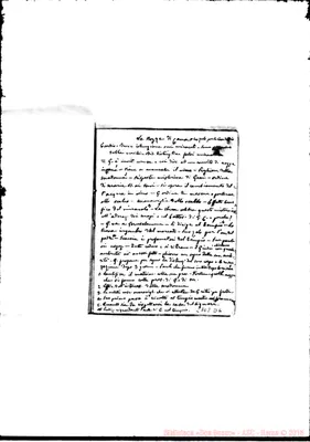 Fotogramma D 6