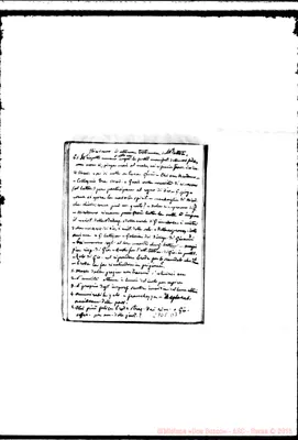 Fotogramma D 7