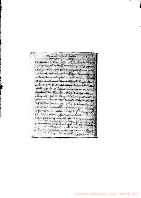 Fotogramma D 9