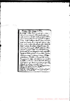 Fotogramma D 10