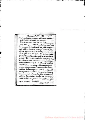 Fotogramma D 11