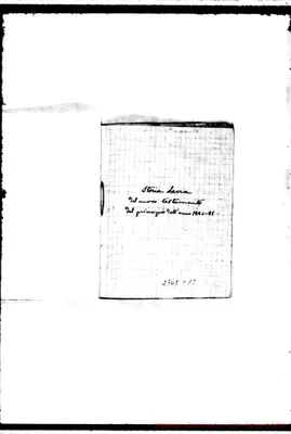 Fotogramma D 12