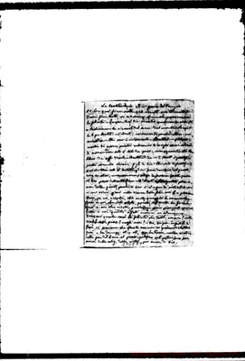 Fotogramma E 1