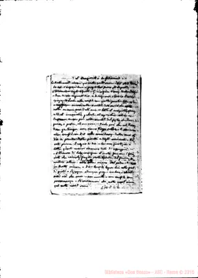 Fotogramma E 2