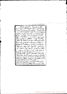 Fotogramma E 4