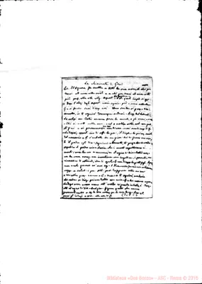 Fotogramma E 5
