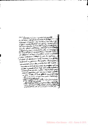 Fotogramma E 6