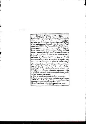 Fotogramma E 7
