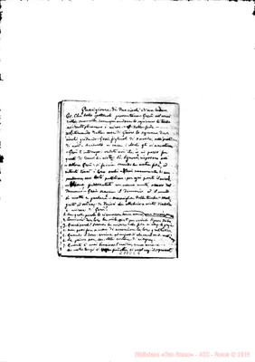 Fotogramma E 8