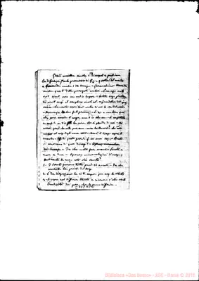 Fotogramma E 10