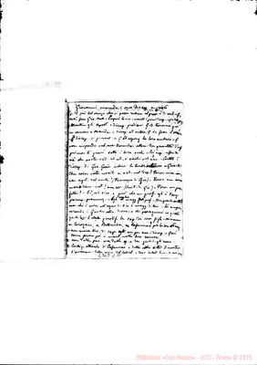 Fotogramma E 11