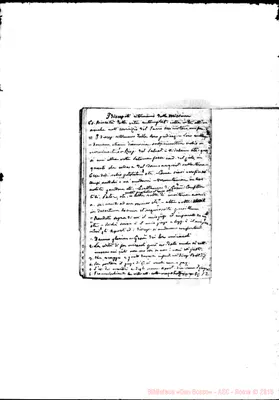 Fotogramma E 12