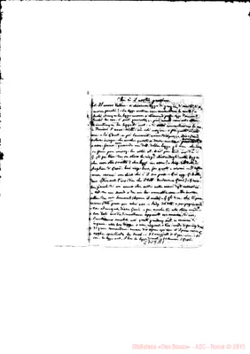 Fotogramma A 1