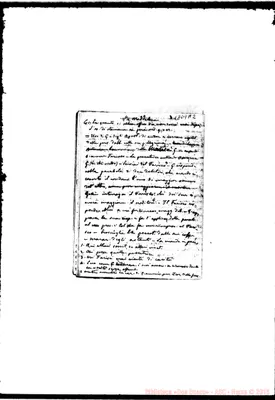 Fotogramma A 2