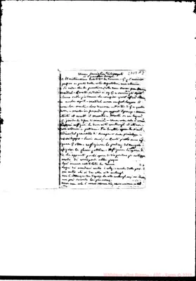 Fotogramma A 3