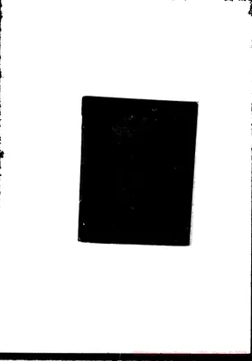 Fotogramma A 10
