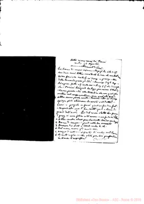 Fotogramma A 11