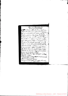 Fotogramma A 12