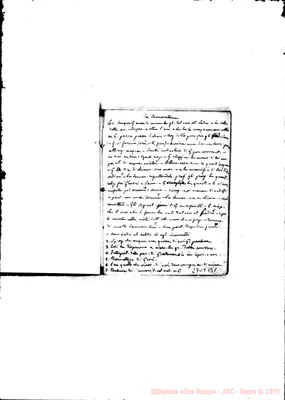 Fotogramma B 1