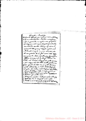 Fotogramma B 2