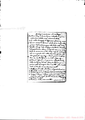 Fotogramma B 3