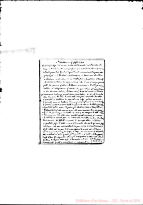 Fotogramma B 5