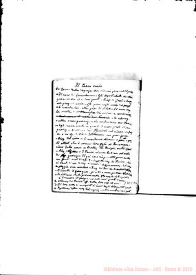 Fotogramma B 6