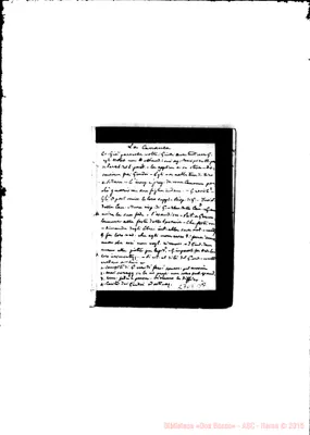 Fotogramma B 7