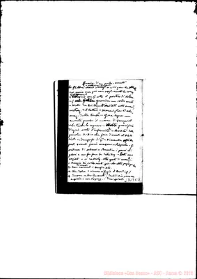 Fotogramma B 8