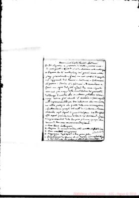 Fotogramma B 9