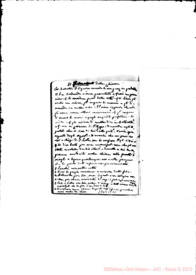 Fotogramma B 10