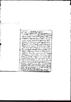 Fotogramma B 11
