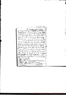 Fotogramma B 12