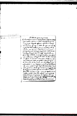Fotogramma C 1