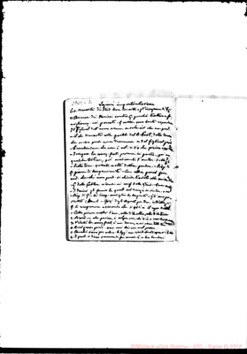Fotogramma C 2