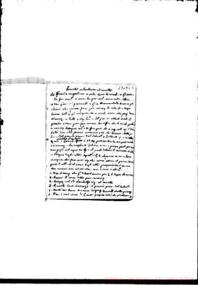 Fotogramma C 3