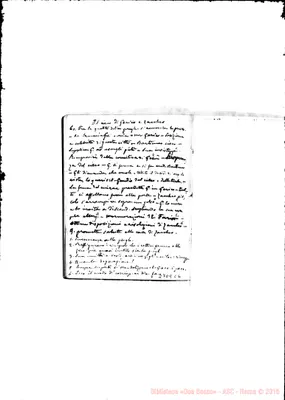 Fotogramma C 6