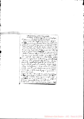 Fotogramma C 7