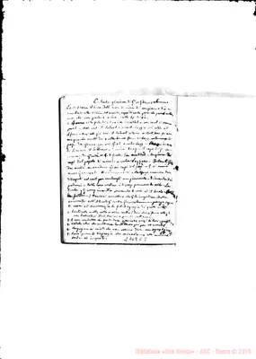 Fotogramma C 8