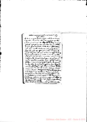 Fotogramma C 10