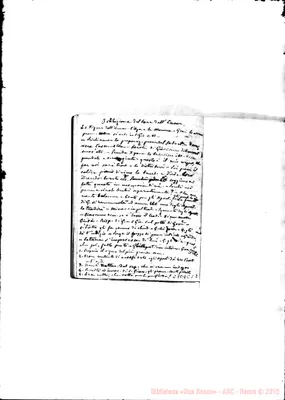 Fotogramma C 12