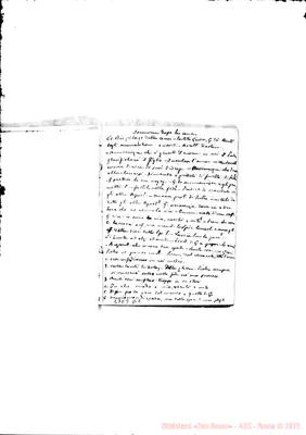 Fotogramma D 1