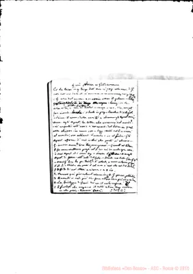 Fotogramma D 2
