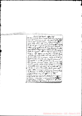 Fotogramma D 3