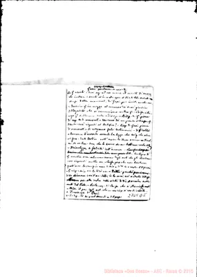 Fotogramma D 5