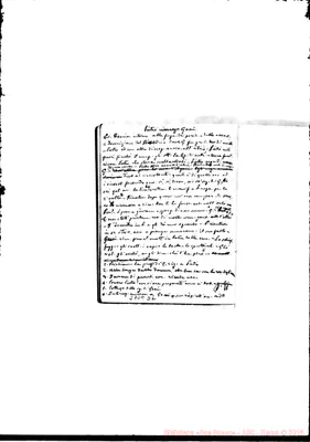 Fotogramma D 6