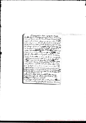 Fotogramma D 8
