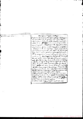 Fotogramma D 9